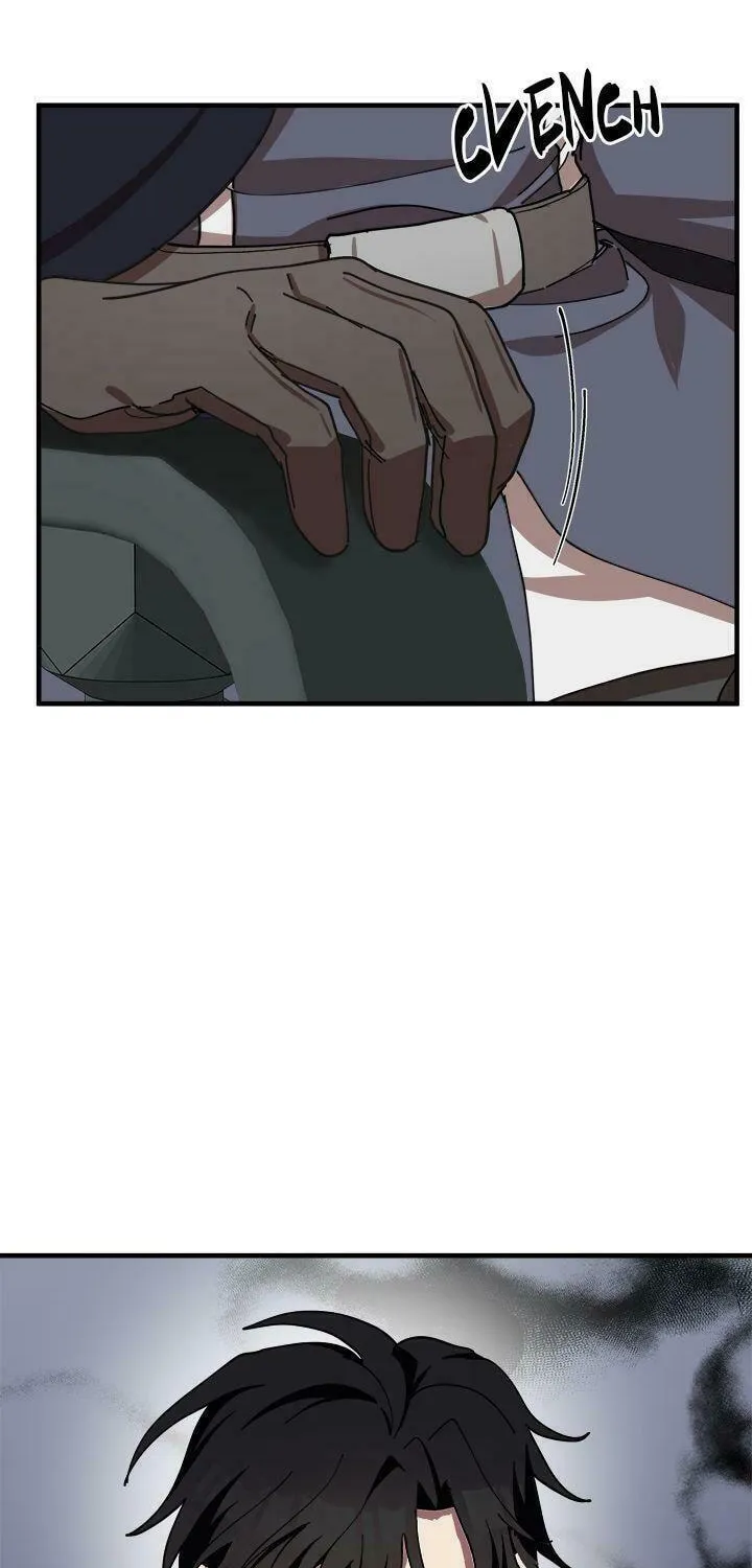 The Villainess Lives Again Chapter 67 page 84 - 