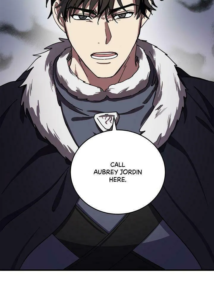 The Villainess Lives Again Chapter 67 page 85 - 