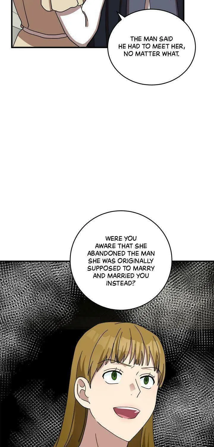 The Villainess Lives Again Chapter 68 page 11 - 