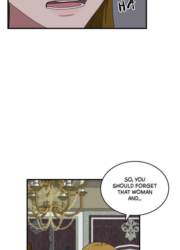 The Villainess Lives Again Chapter 68 page 19 - 