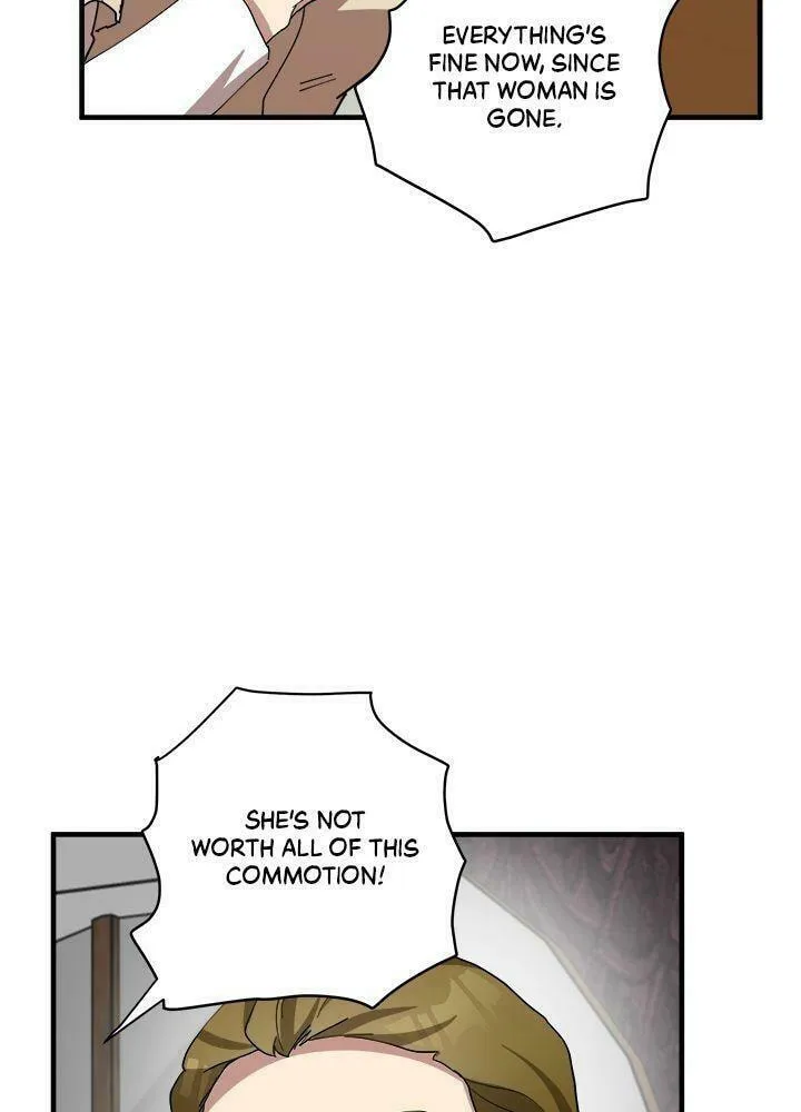 The Villainess Lives Again Chapter 68 page 23 - 