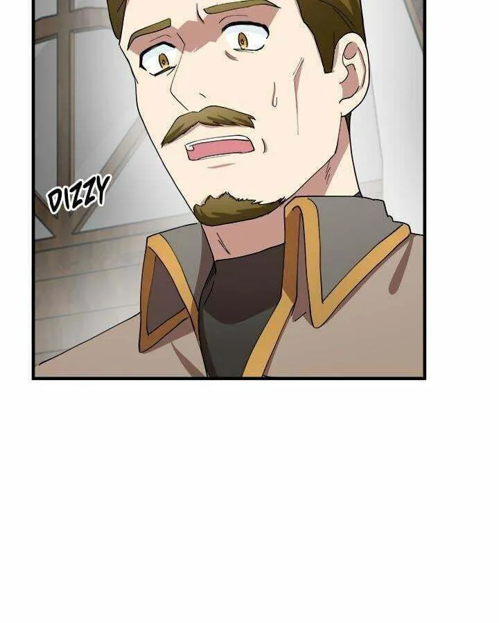 The Villainess Lives Again Chapter 68 page 24 - 