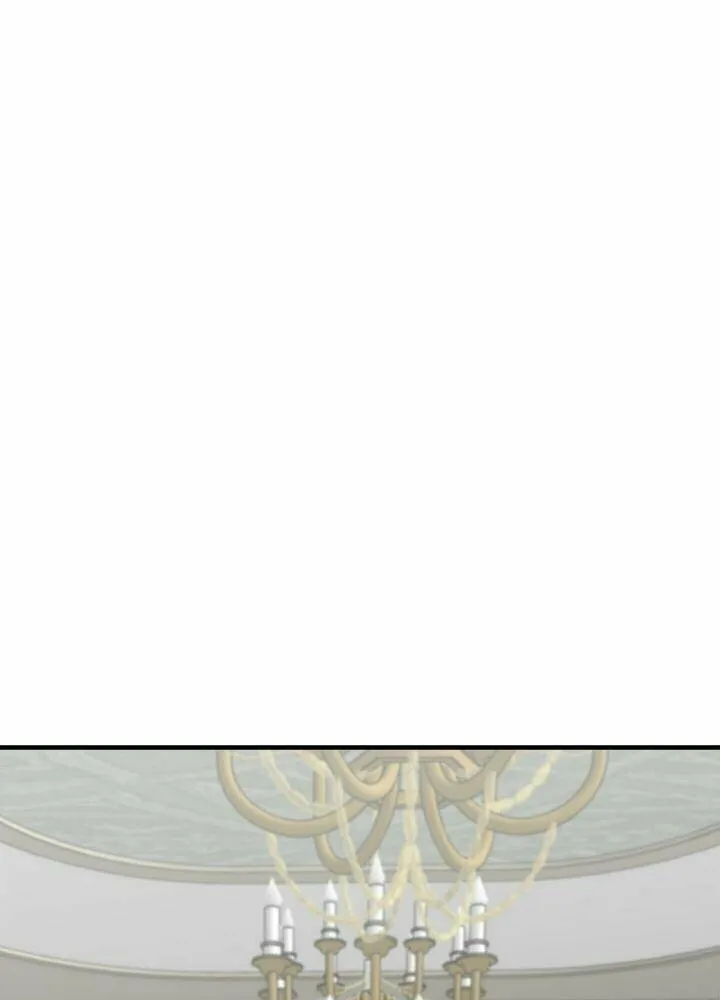 The Villainess Lives Again Chapter 68 page 27 - 