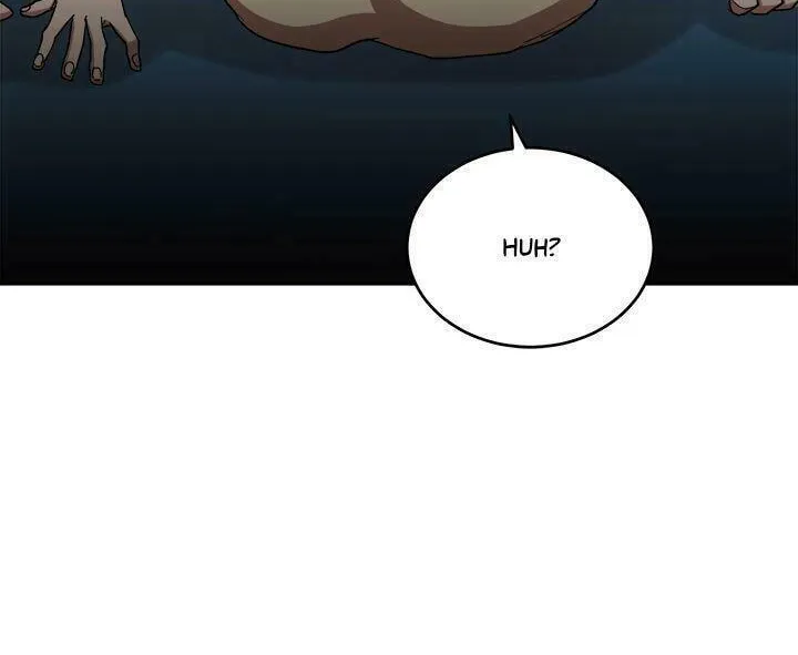 The Villainess Lives Again Chapter 68 page 29 - 