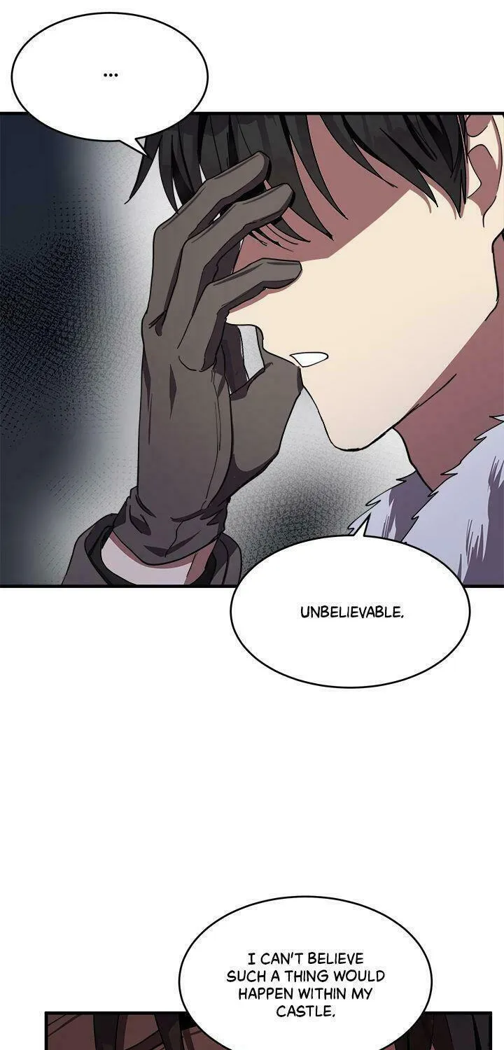 The Villainess Lives Again Chapter 68 page 31 - 