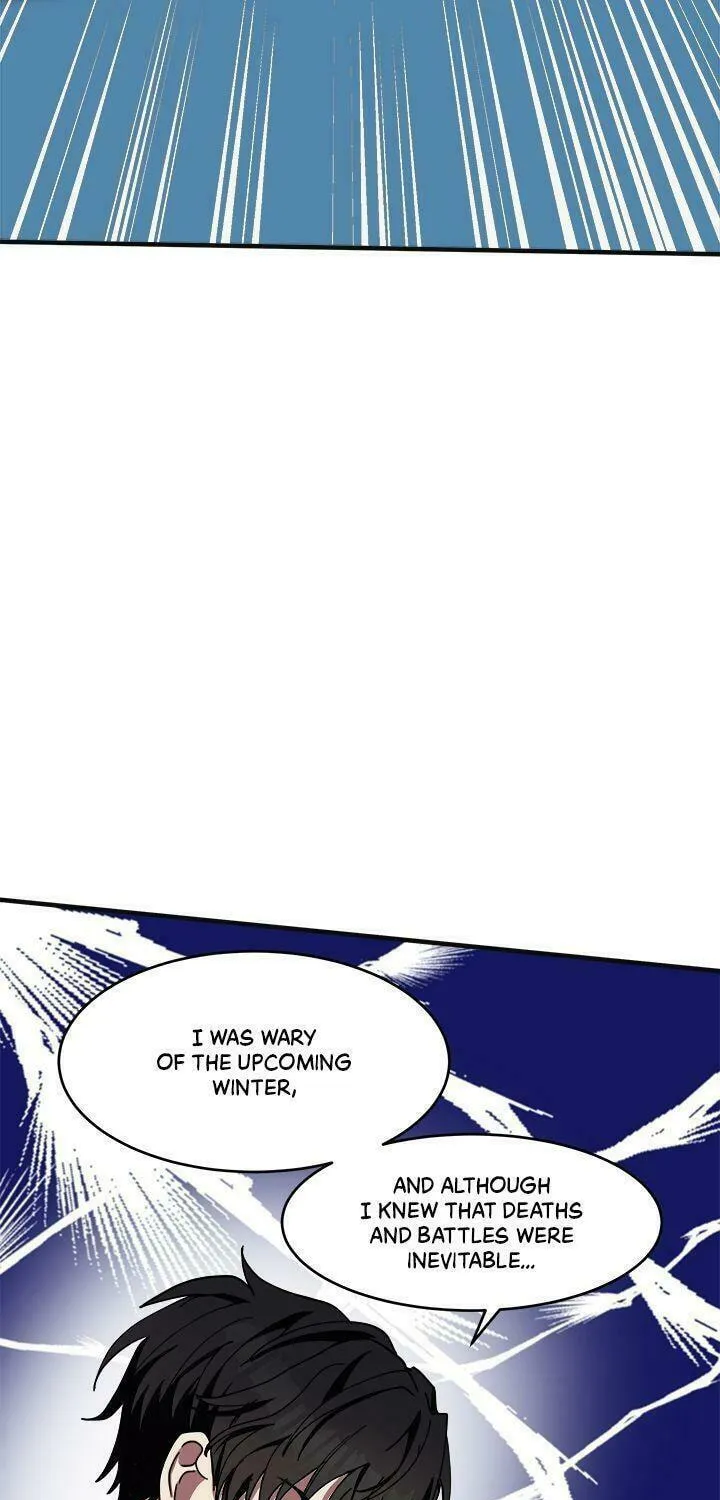 The Villainess Lives Again Chapter 68 page 42 - 