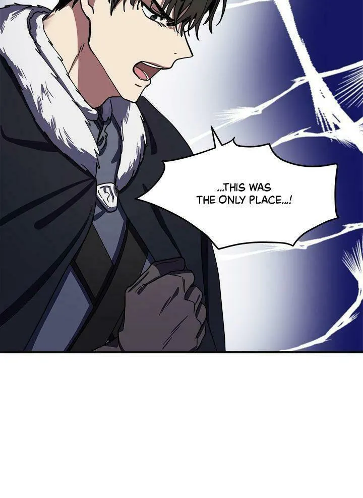 The Villainess Lives Again Chapter 68 page 43 - 