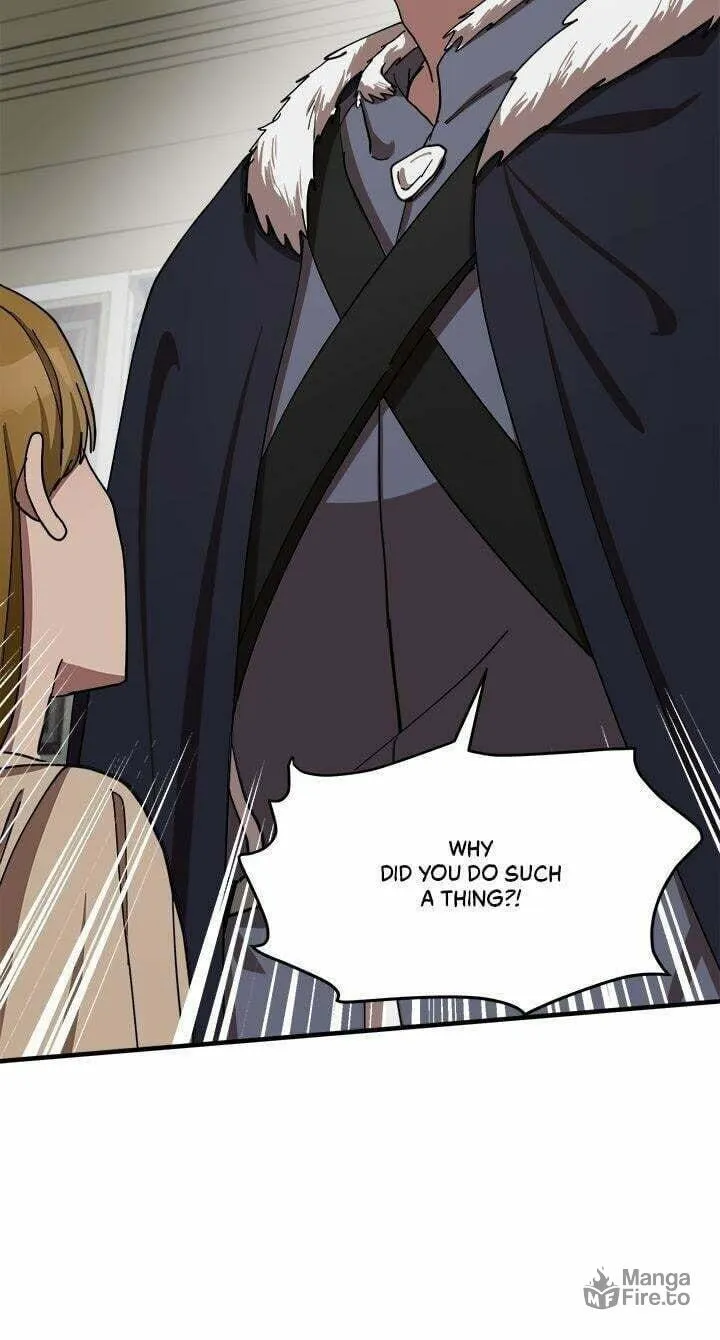 The Villainess Lives Again Chapter 68 page 47 - 