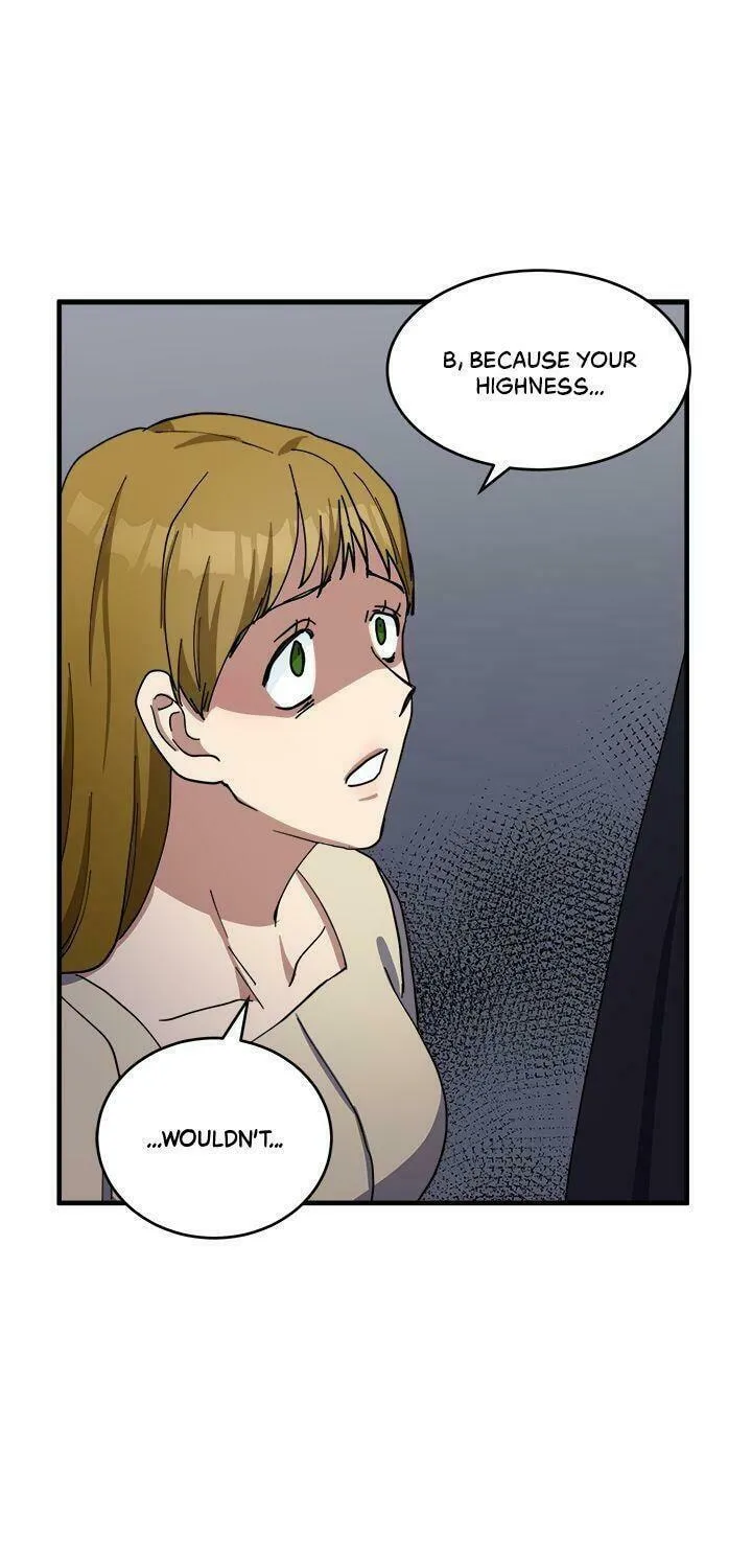 The Villainess Lives Again Chapter 68 page 48 - 