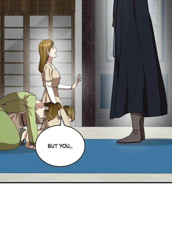 The Villainess Lives Again Chapter 68 page 50 - 