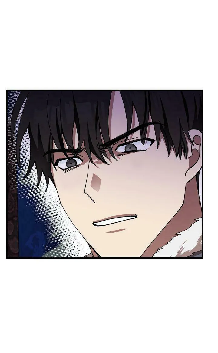 The Villainess Lives Again Chapter 68 page 51 - 