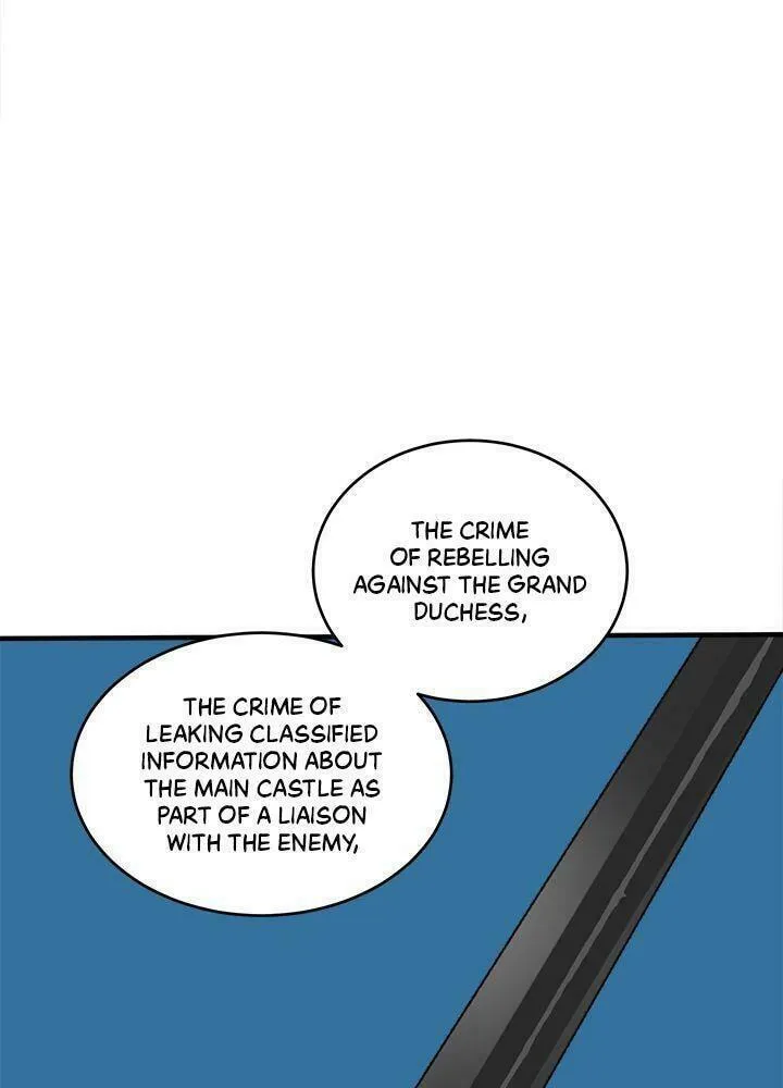 The Villainess Lives Again Chapter 68 page 54 - 