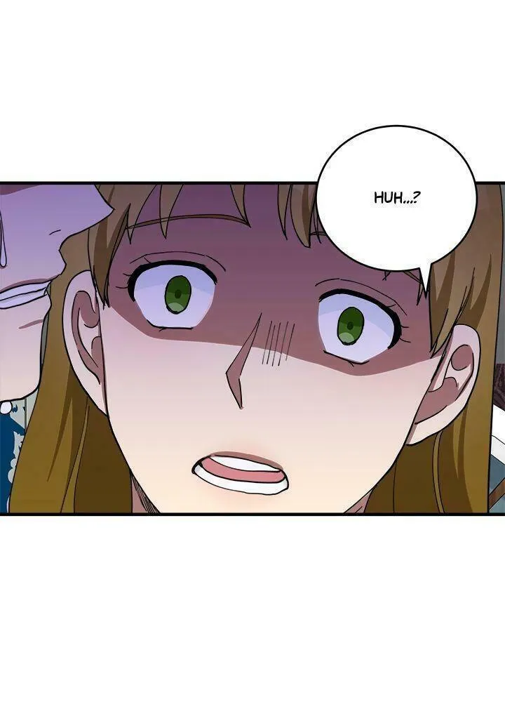 The Villainess Lives Again Chapter 68 page 59 - 