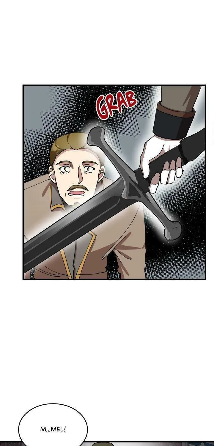 The Villainess Lives Again Chapter 68 page 61 - 