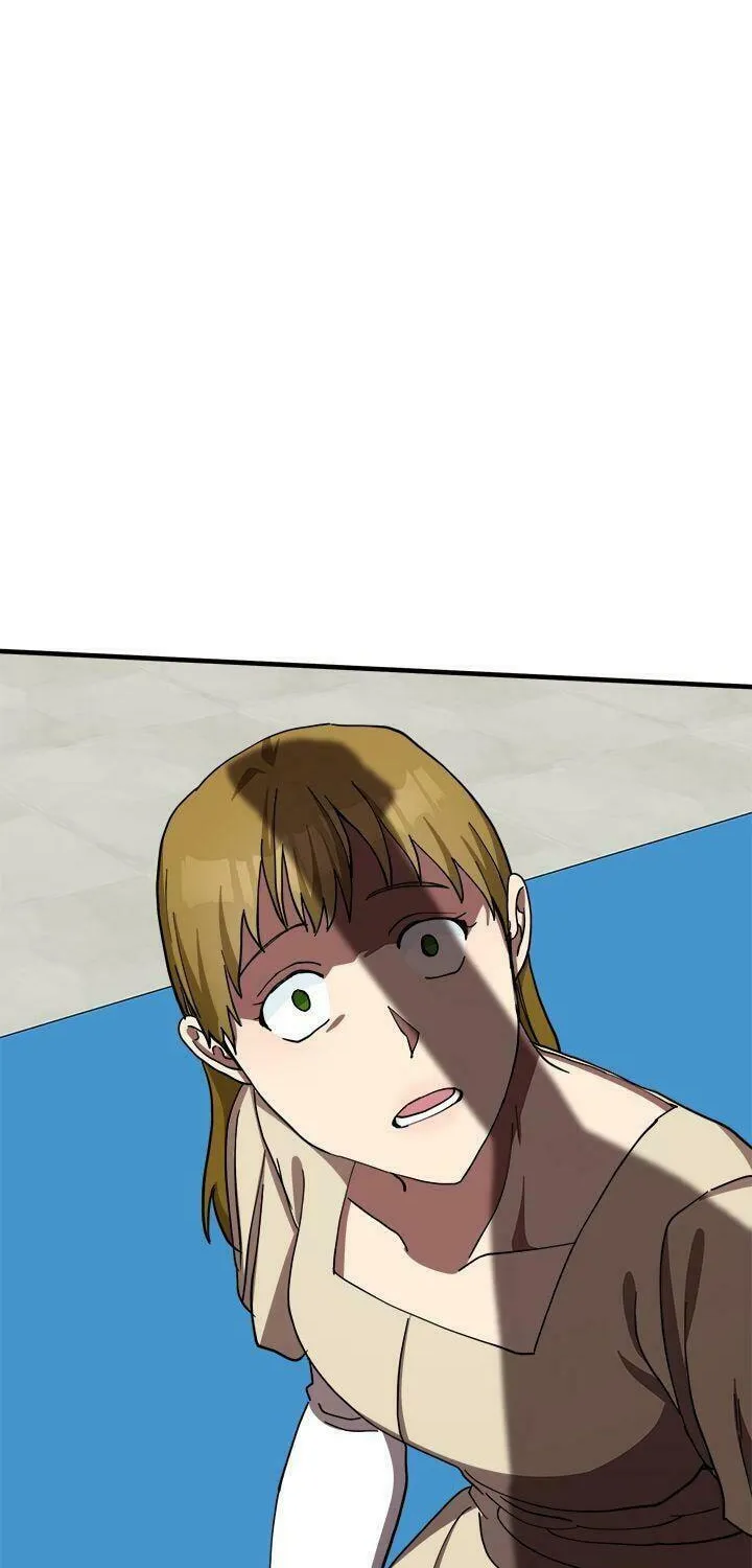 The Villainess Lives Again Chapter 68 page 67 - 