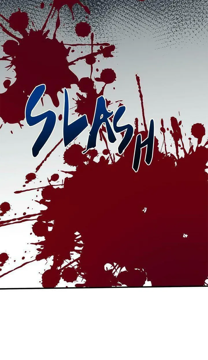The Villainess Lives Again Chapter 68 page 70 - 