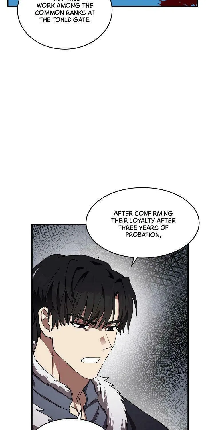 The Villainess Lives Again Chapter 68 page 72 - 