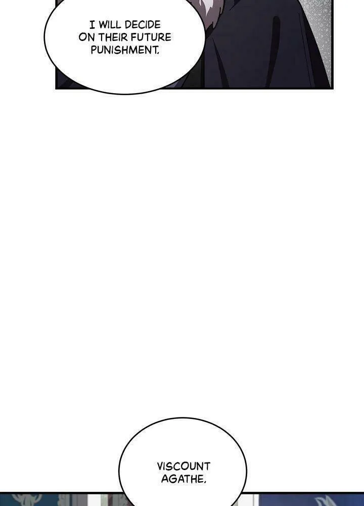 The Villainess Lives Again Chapter 68 page 73 - 