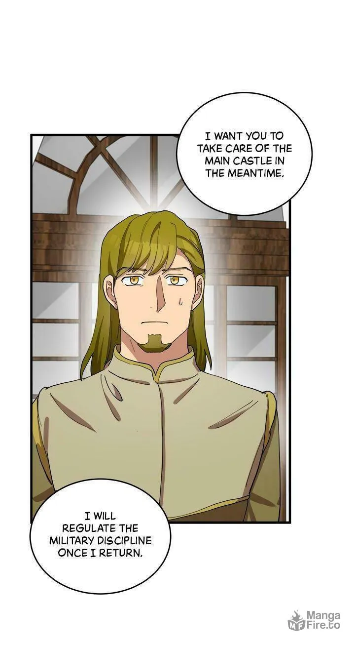 The Villainess Lives Again Chapter 68 page 75 - 