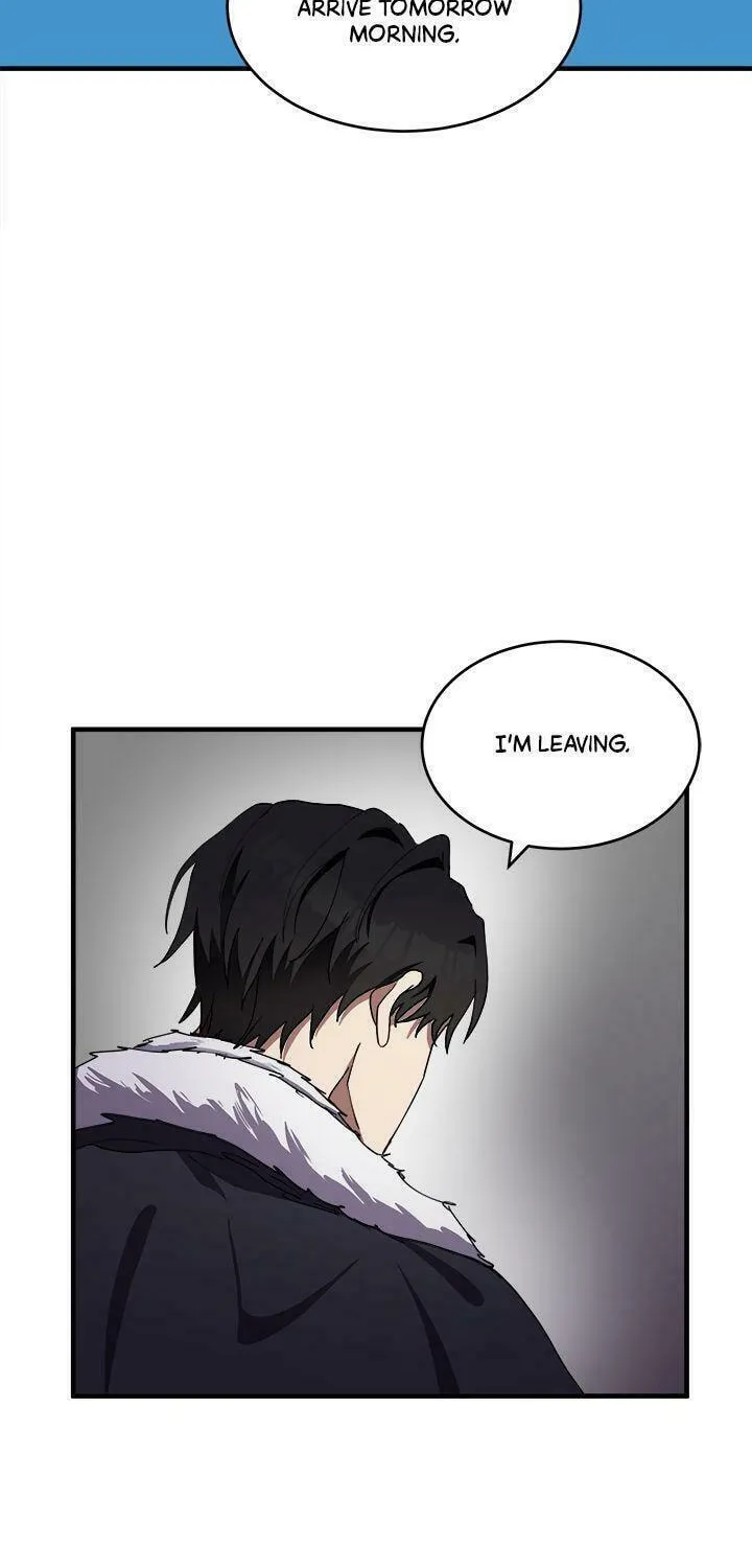 The Villainess Lives Again Chapter 68 page 77 - 