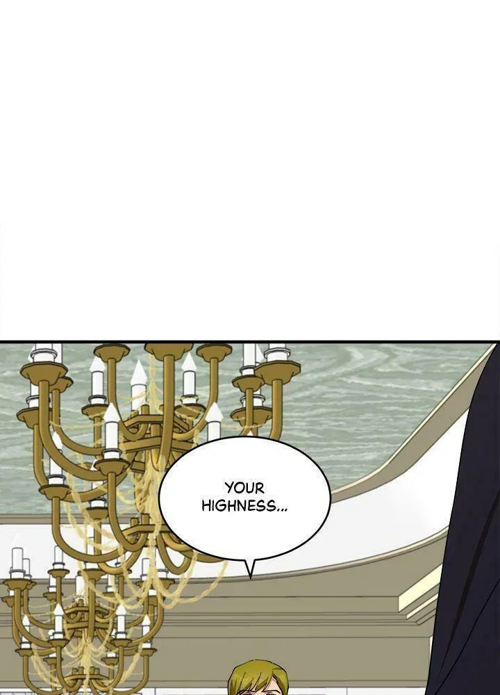 The Villainess Lives Again Chapter 68 page 78 - 