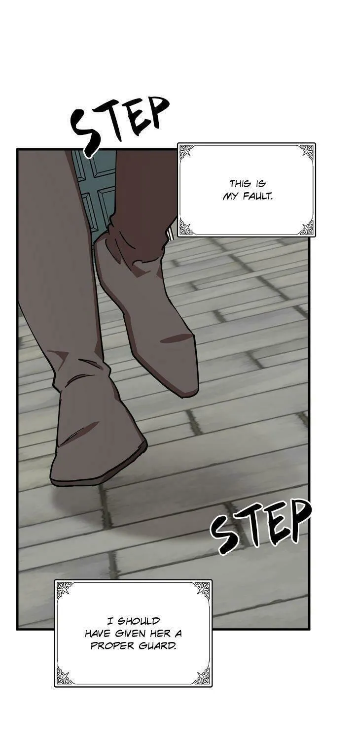 The Villainess Lives Again Chapter 68 page 80 - 