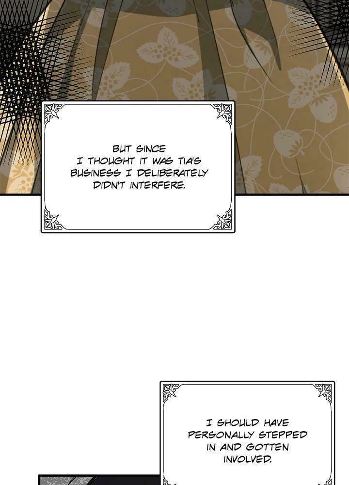The Villainess Lives Again Chapter 68 page 82 - 
