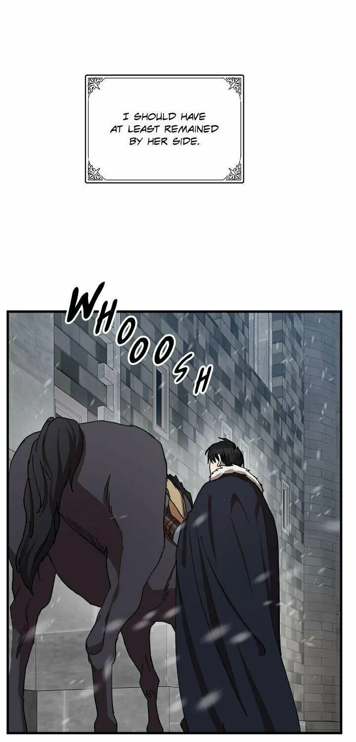 The Villainess Lives Again Chapter 68 page 84 - 