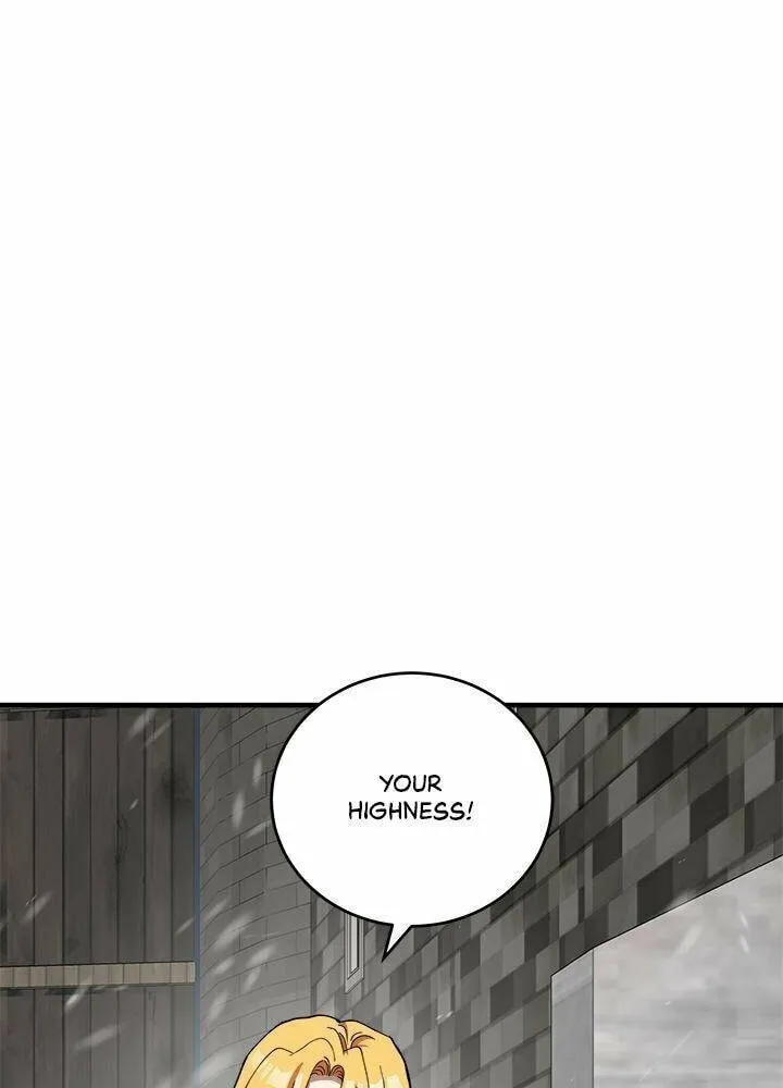 The Villainess Lives Again Chapter 68 page 86 - 