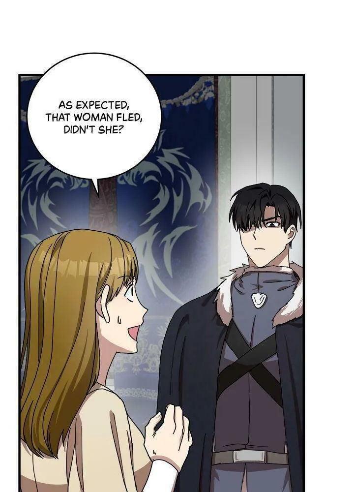 The Villainess Lives Again Chapter 68 page 10 - 