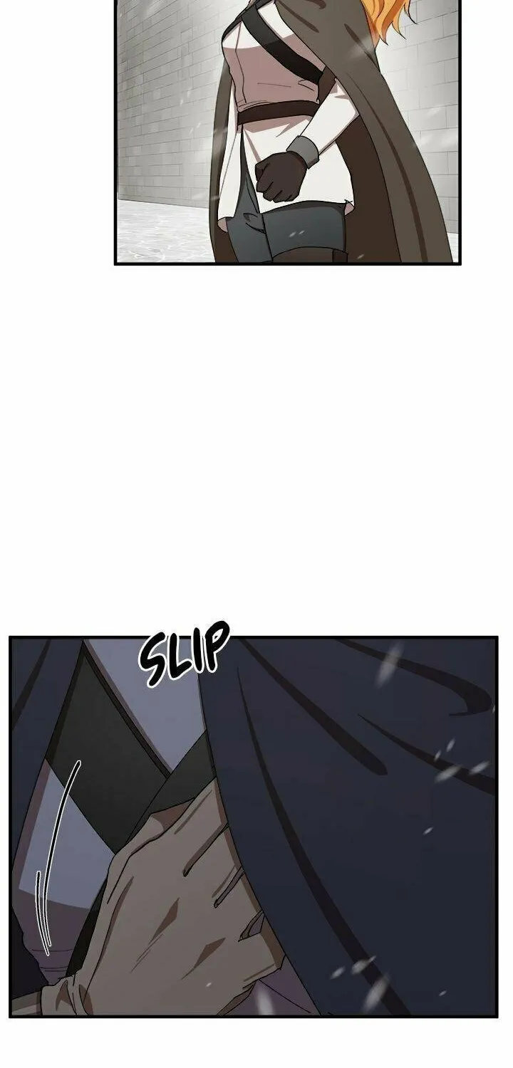 The Villainess Lives Again Chapter 69 page 12 - 
