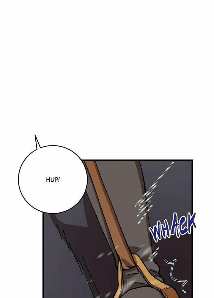 The Villainess Lives Again Chapter 69 page 13 - 