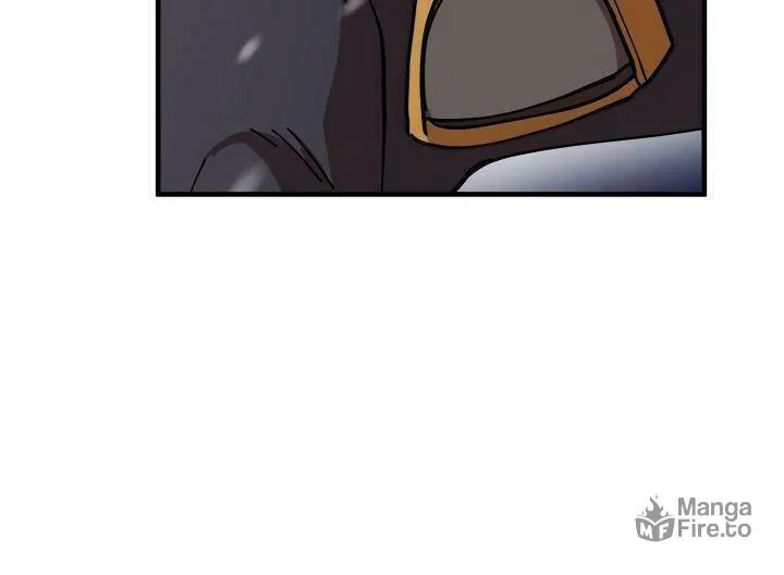 The Villainess Lives Again Chapter 69 page 14 - 