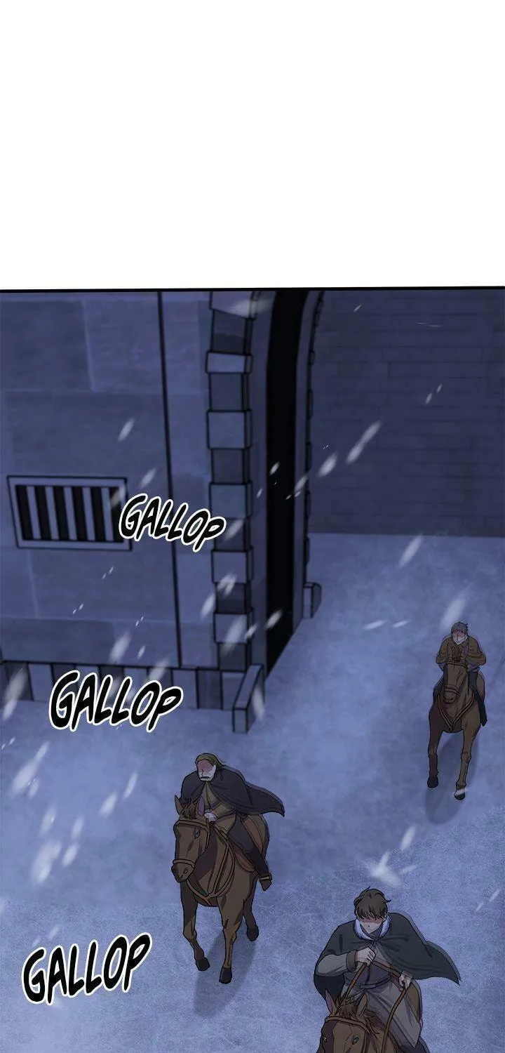 The Villainess Lives Again Chapter 69 page 15 - 