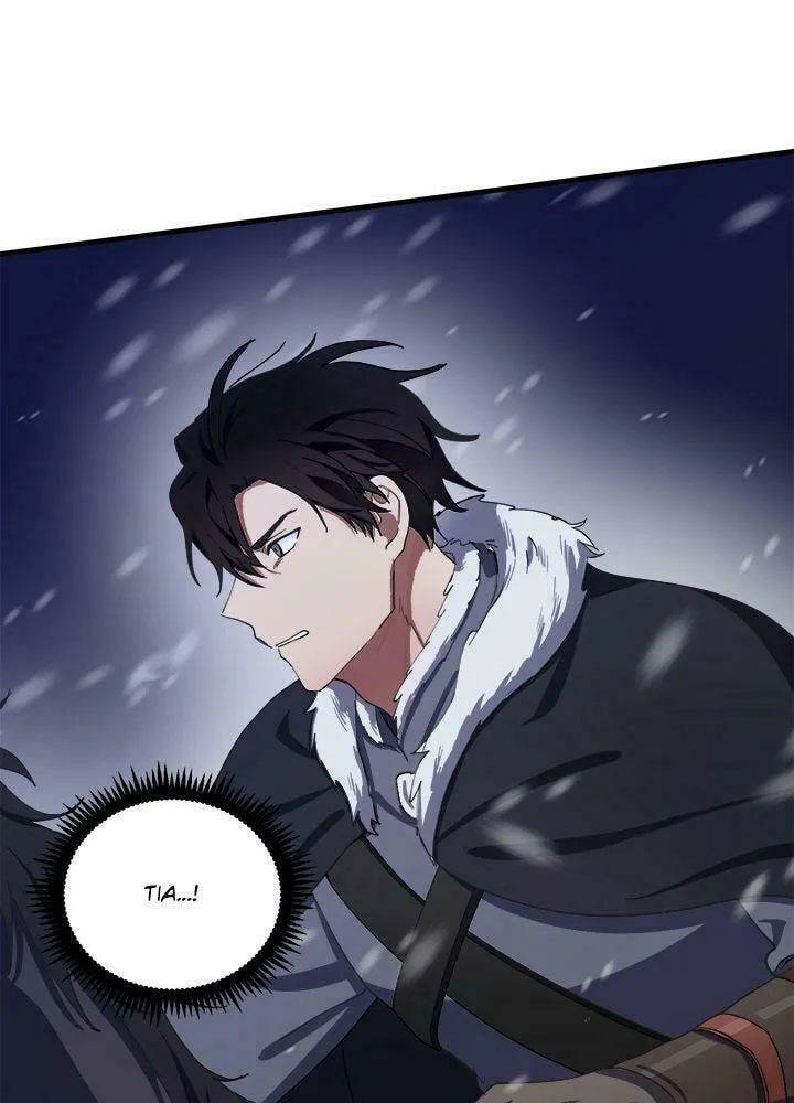 The Villainess Lives Again Chapter 69 page 17 - 