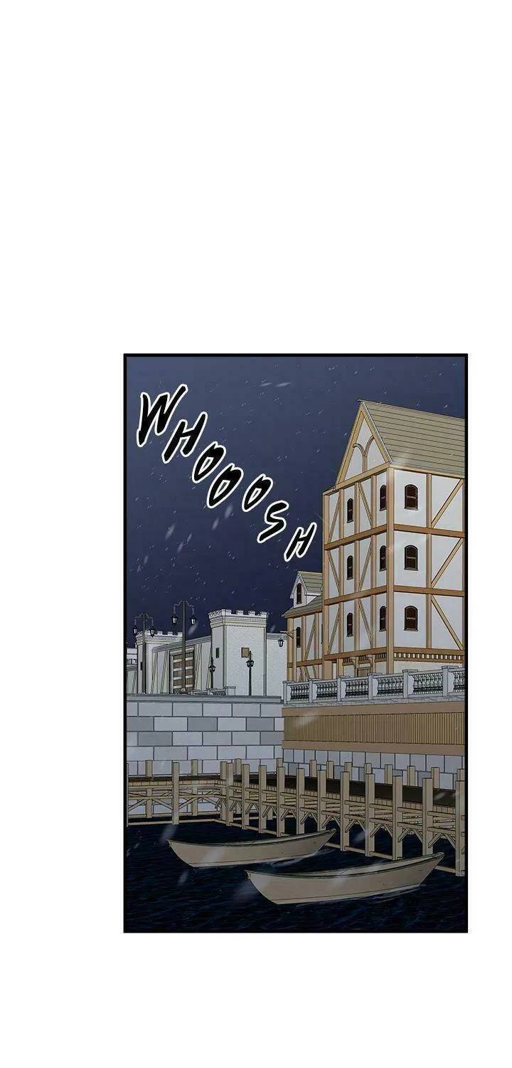 The Villainess Lives Again Chapter 69 page 20 - 