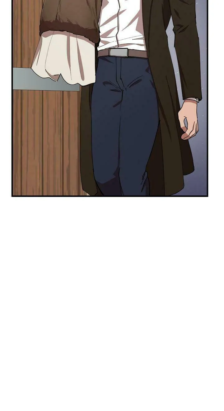 The Villainess Lives Again Chapter 69 page 23 - 