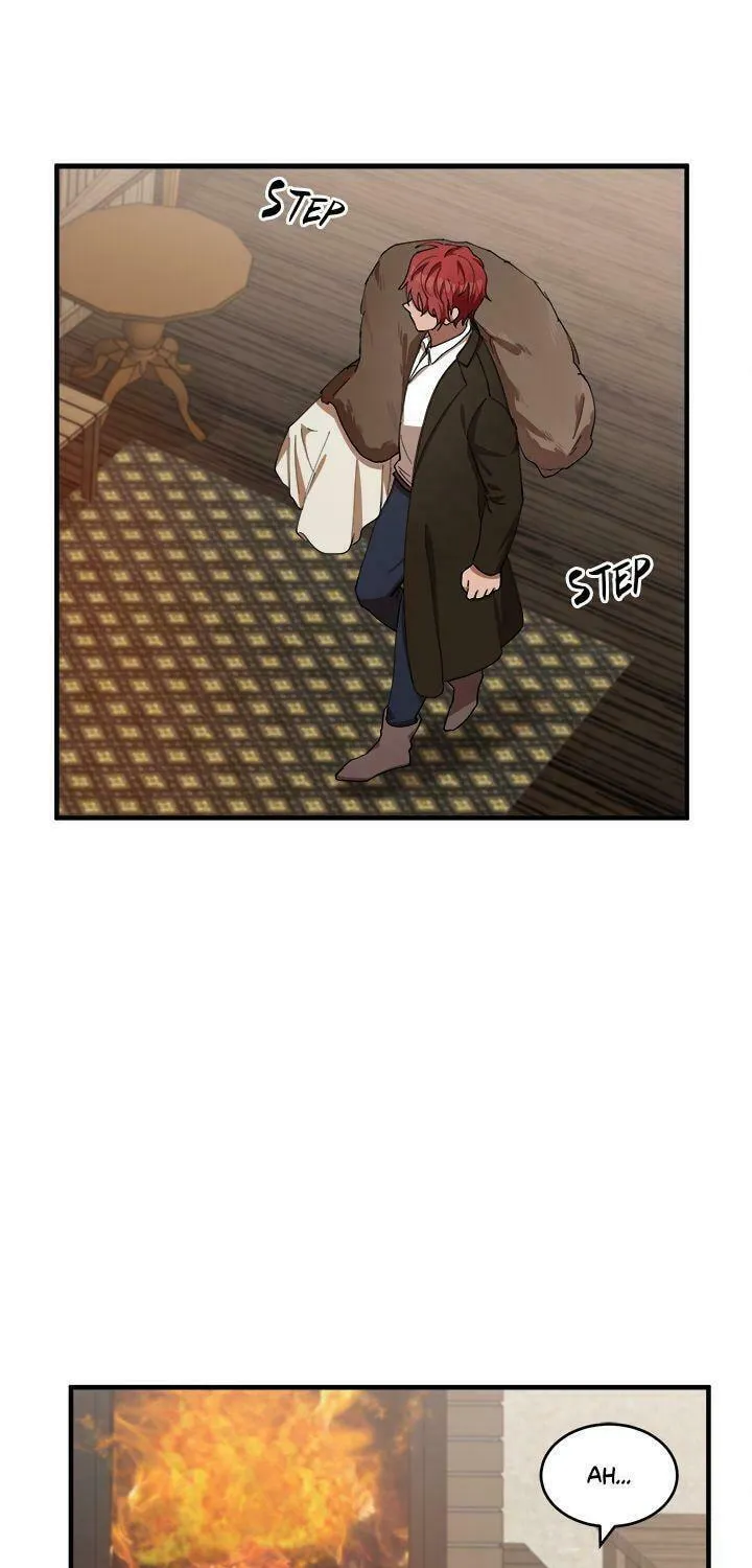 The Villainess Lives Again Chapter 69 page 24 - 