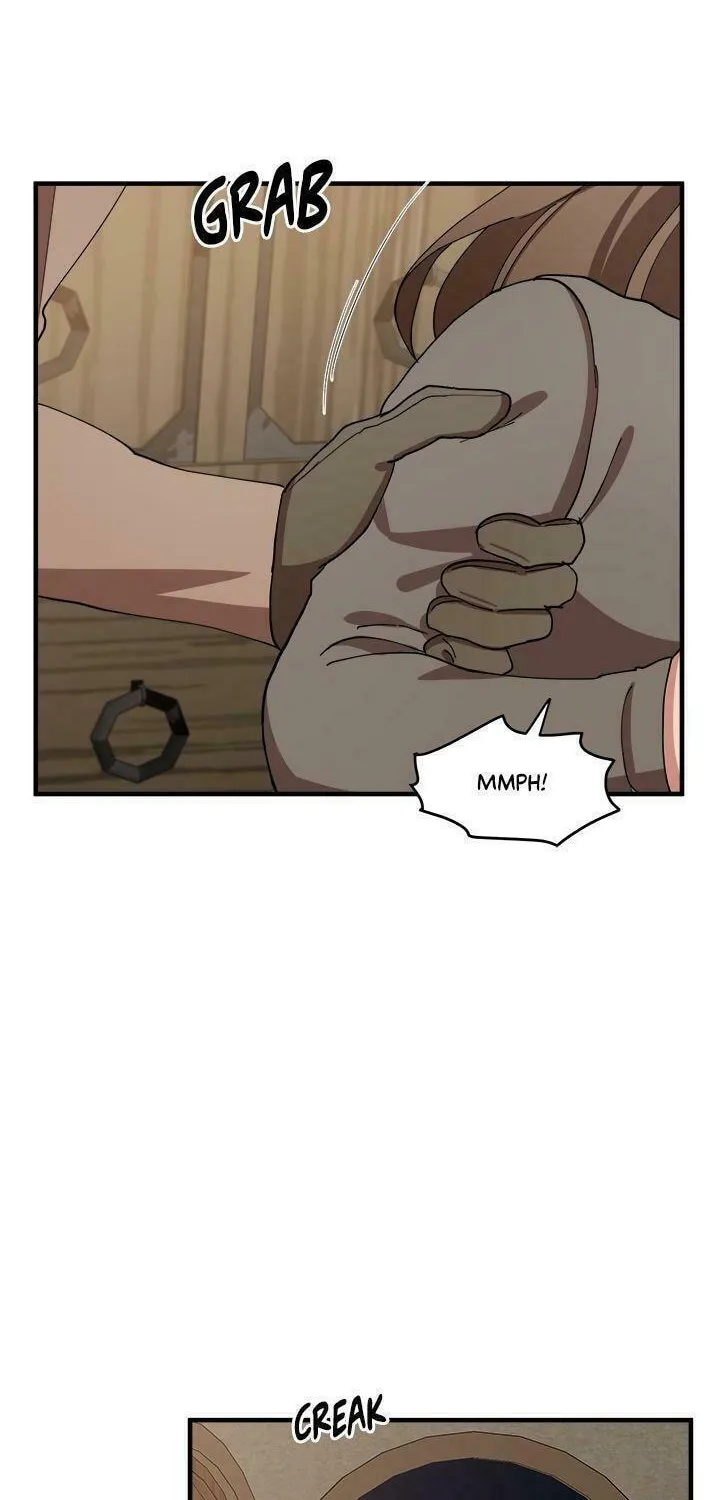 The Villainess Lives Again Chapter 69 page 29 - 