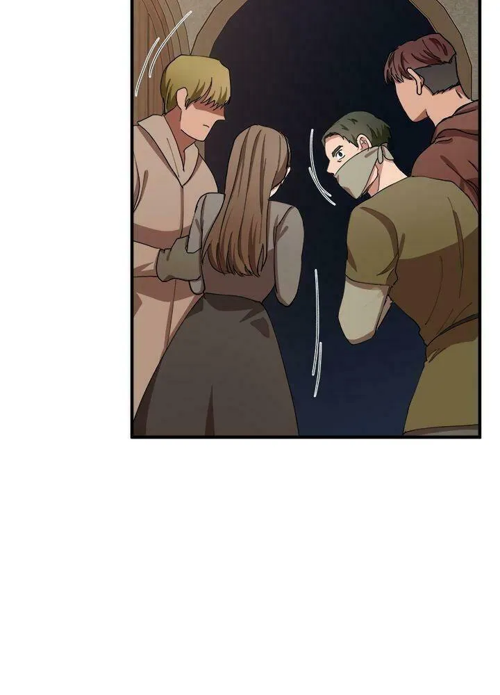 The Villainess Lives Again Chapter 69 page 30 - 