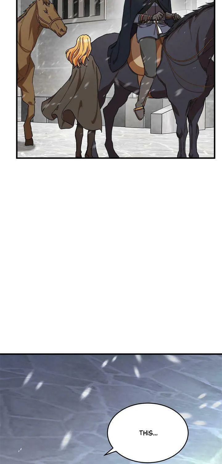 The Villainess Lives Again Chapter 69 page 4 - 
