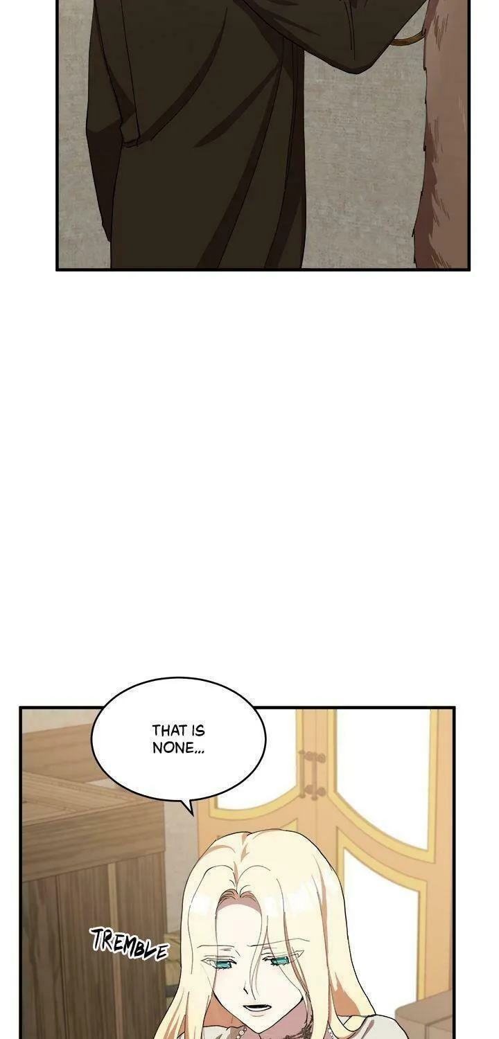 The Villainess Lives Again Chapter 69 page 35 - 