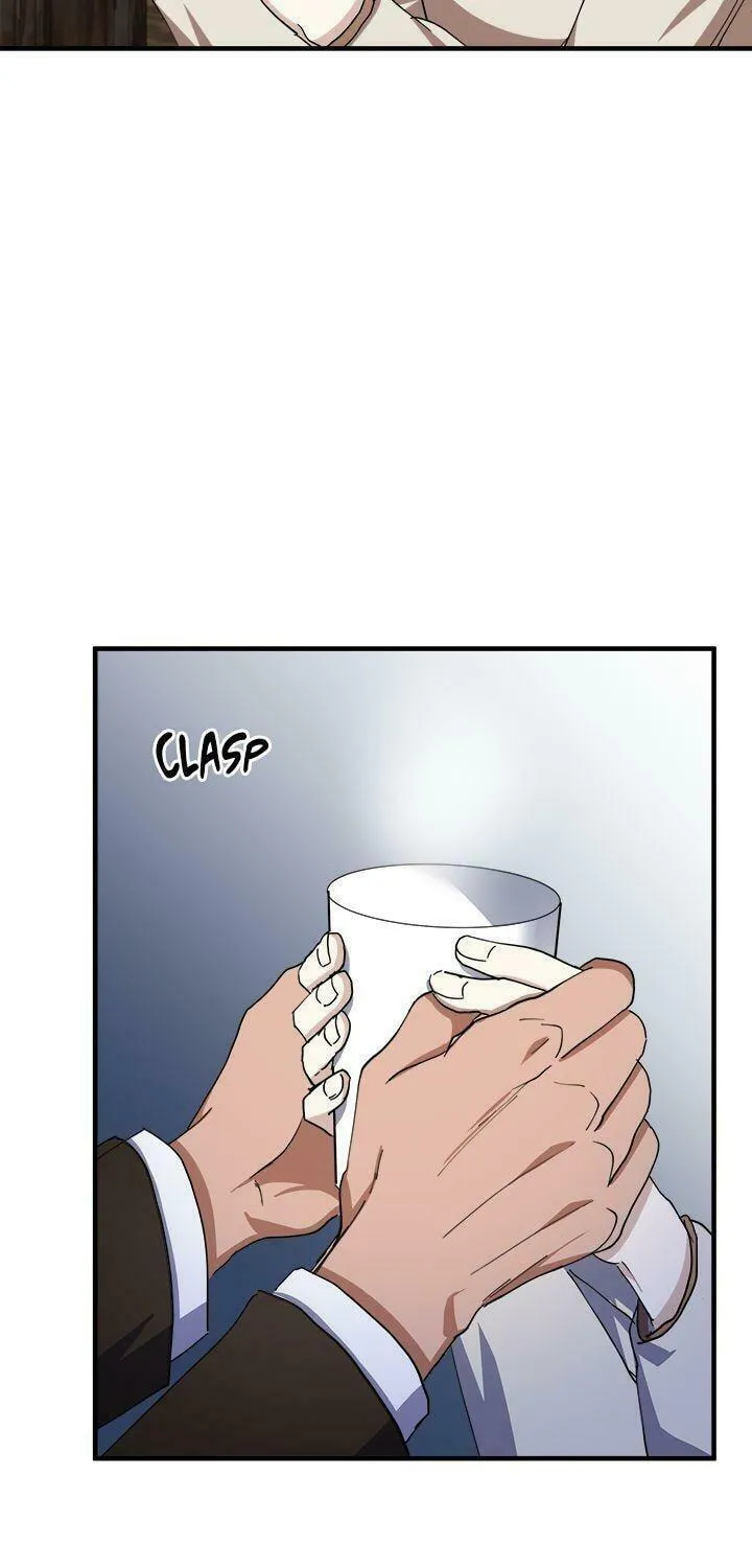 The Villainess Lives Again Chapter 69 page 40 - 