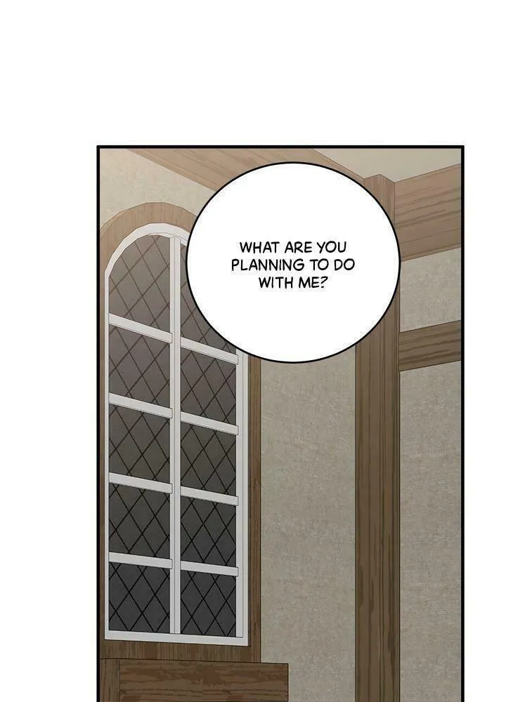 The Villainess Lives Again Chapter 69 page 44 - 