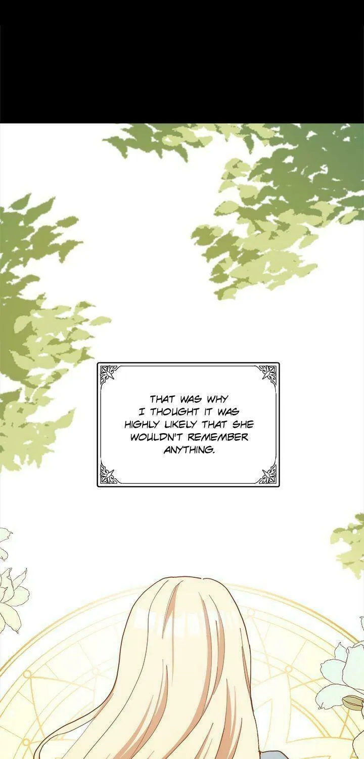The Villainess Lives Again Chapter 69 page 50 - 