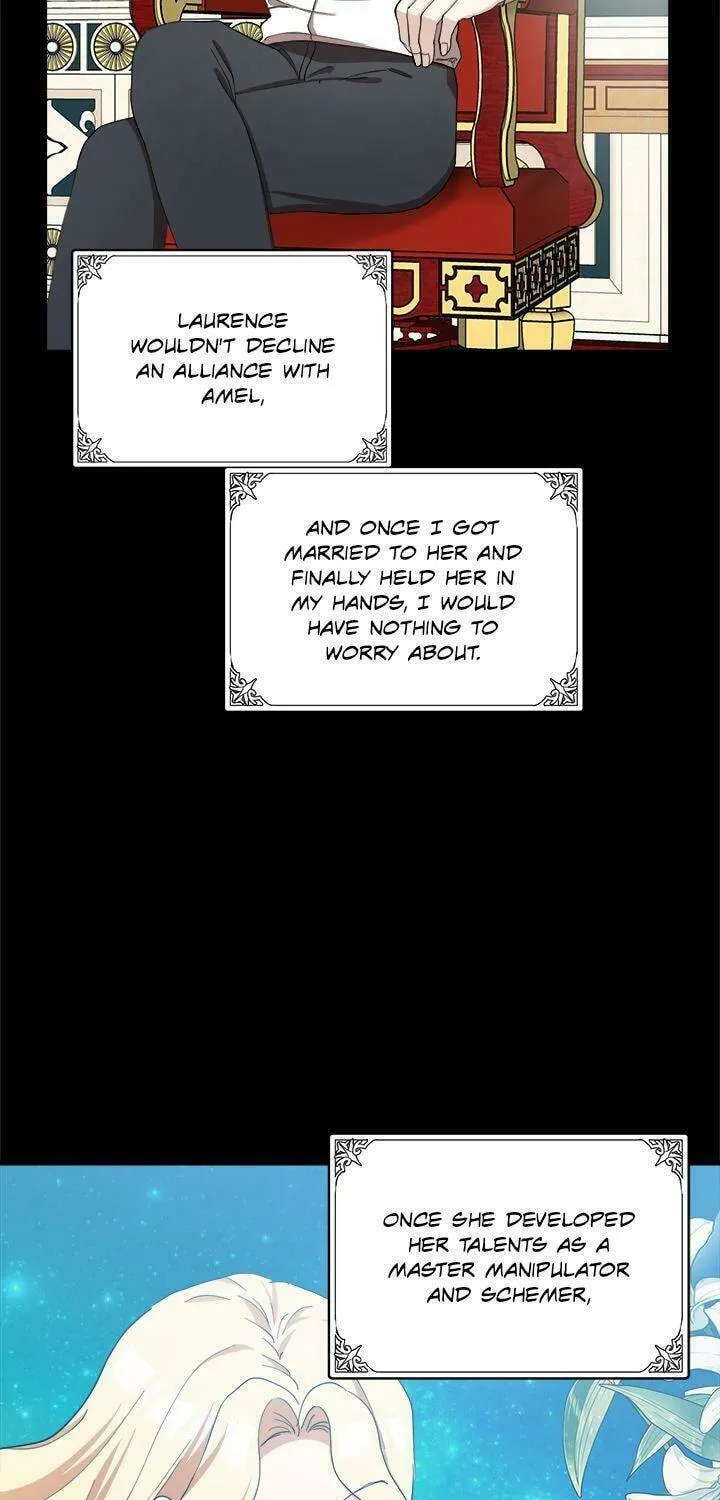 The Villainess Lives Again Chapter 69 page 53 - 