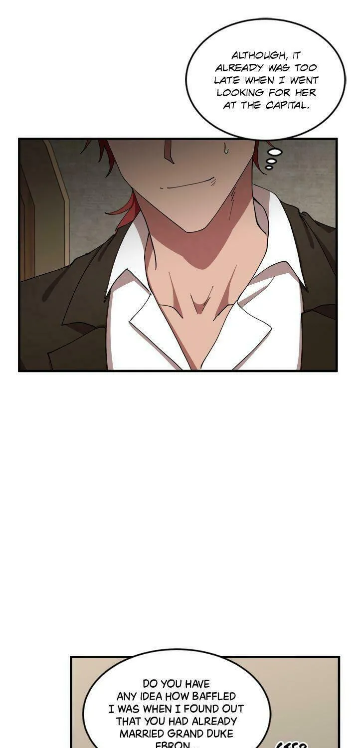 The Villainess Lives Again Chapter 69 page 58 - 