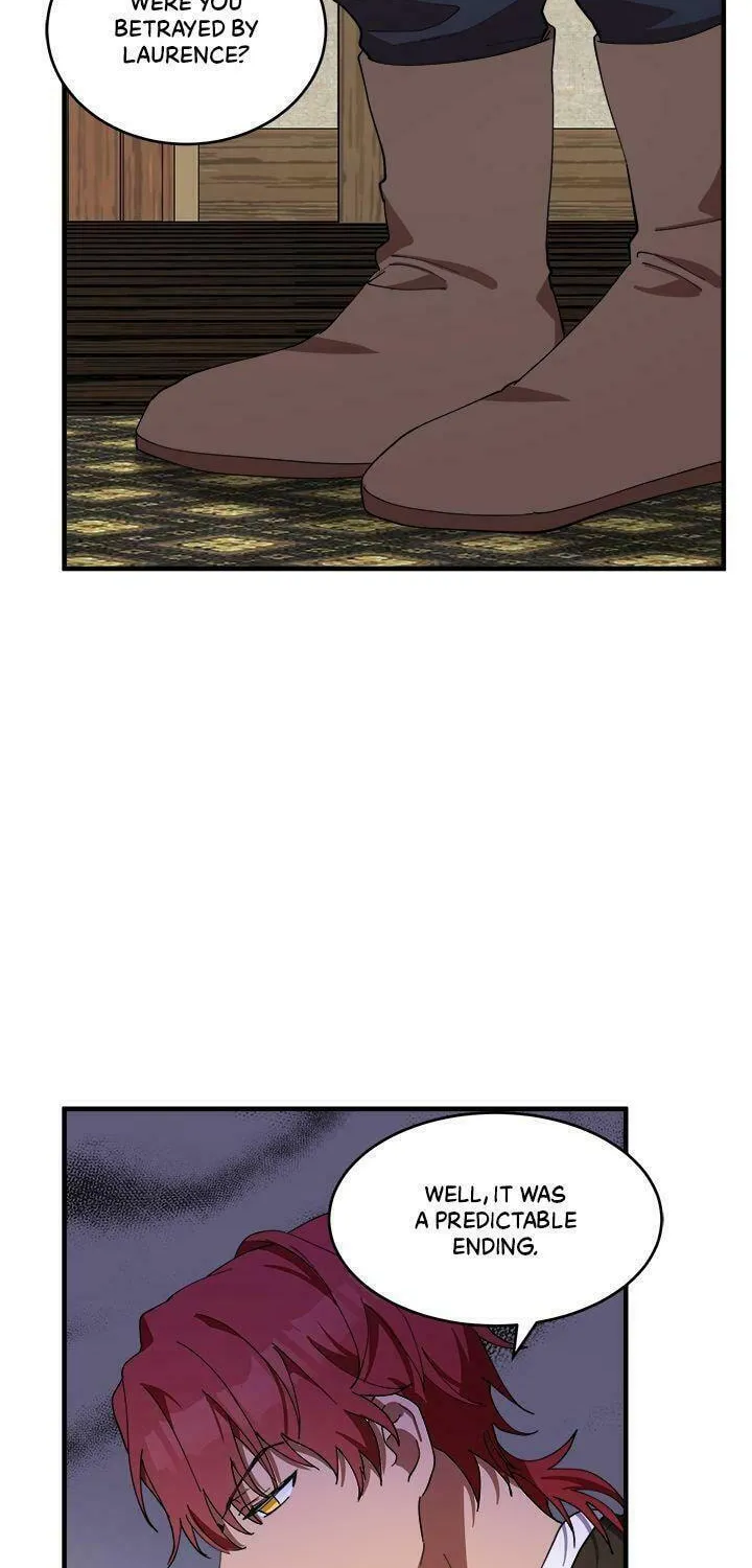 The Villainess Lives Again Chapter 69 page 63 - 