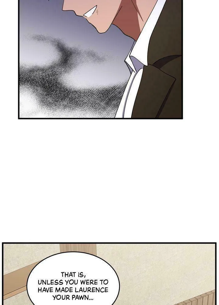 The Villainess Lives Again Chapter 69 page 64 - 