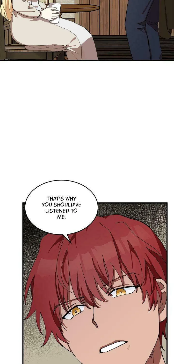 The Villainess Lives Again Chapter 69 page 67 - 
